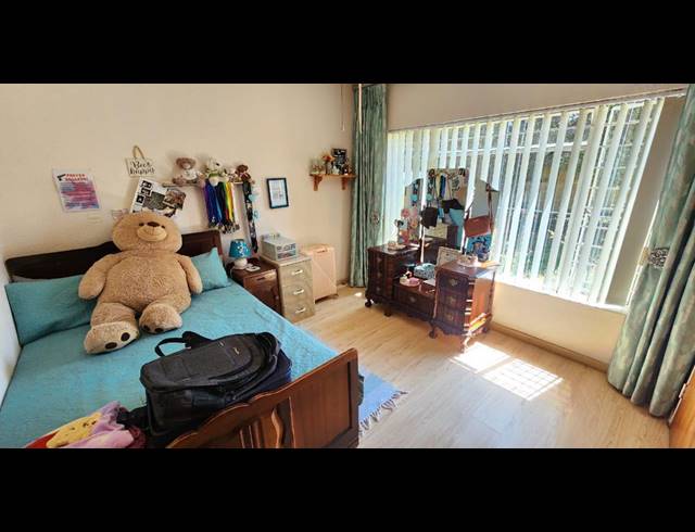 5 BEDROOM HOUSE FOR SALE IN BRACKENDOWNS